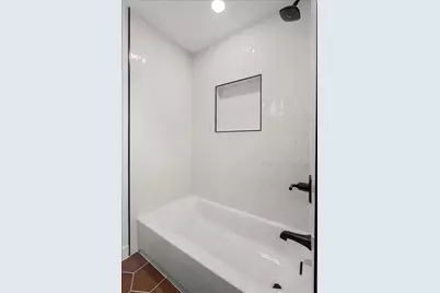3709 Counselor Drive, Austin, TX 78749 - Photo 21