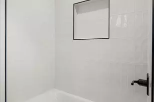 3709 Counselor Dr, Austin, TX 78749 - Photo 21