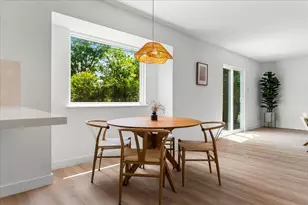 3709 Counselor Dr, Austin, TX 78749 - Photo 7