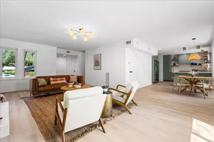 3709 Counselor Dr, Austin, TX 78749 - Photo 5