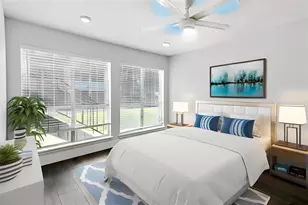 909 Reinli St, Austin, TX 78751 - Photo 9