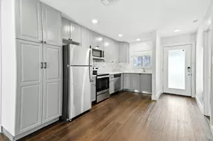 909 Reinli St, Austin, TX 78751 - Photo 5