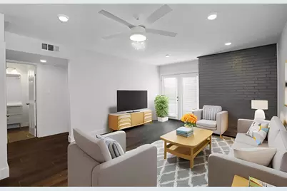 909 Reinli Street #144, Austin, TX 78751 - Photo 7