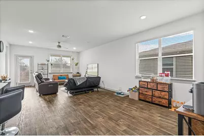 3001 Egan Drive, Pflugerville, TX 78660 - Photo 5