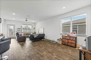 3001 Egan Dr, Pflugerville, TX 78660 - Photo 5