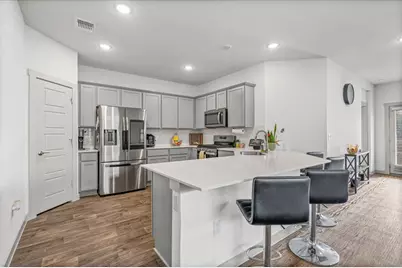 3001 Egan Drive, Pflugerville, TX 78660 - Photo 3