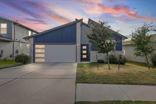 3001 Egan Dr, Pflugerville, TX 78660 - Photo 1