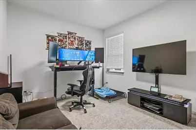 3001 Egan Drive, Pflugerville, TX 78660 - Photo 11