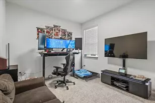 3001 Egan Dr, Pflugerville, TX 78660 - Photo 11