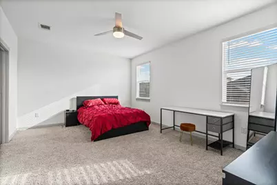 3001 Egan Drive, Pflugerville, TX 78660 - Photo 7