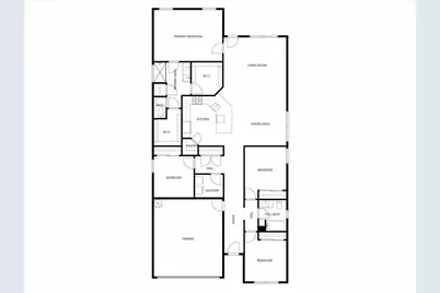 3001 Egan Drive, Pflugerville, TX 78660 - Photo 15