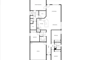 3001 Egan Dr, Pflugerville, TX 78660 - Photo 15