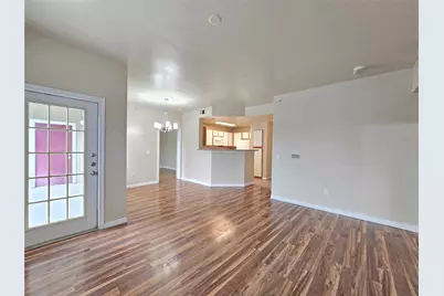 2320 Gracy Farms Lane #1123, Austin, TX 78758 - Photo 11