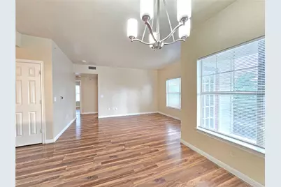 2320 Gracy Farms Lane #1123, Austin, TX 78758 - Photo 9
