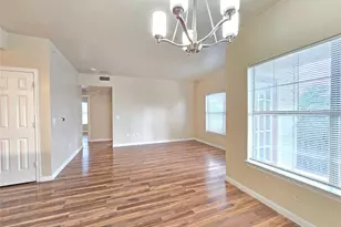 2320 Gracy Farms Ln, Austin, TX 78758 - Photo 9