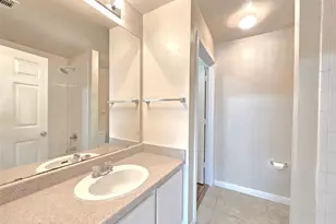 2320 Gracy Farms Ln, Austin, TX 78758 - Photo 7