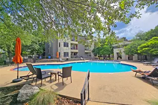 2320 Gracy Farms Ln, Austin, TX 78758 - Photo 13