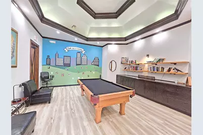 2320 Gracy Farms Lane #1123, Austin, TX 78758 - Photo 21