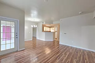 2320 Gracy Farms Ln, Austin, TX 78758 - Photo 9