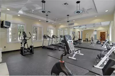 2320 Gracy Farms Lane #1123, Austin, TX 78758 - Photo 13