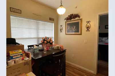 2320 Gracy Farms Lane #1123, Austin, TX 78758 - Photo 5