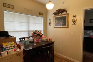 2320 Gracy Farms Ln, Austin, TX 78758 - Photo 5