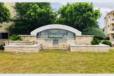 2320 Gracy Farms Lane #1123, Austin, TX 78758 - Photo 11
