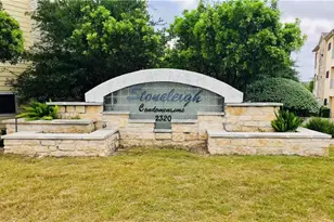 2320 Gracy Farms Ln, Austin, TX 78758 - Photo 11