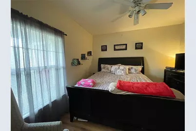 2320 Gracy Farms Lane #1123, Austin, TX 78758 - Photo 7