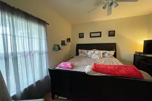 2320 Gracy Farms Ln, Austin, TX 78758 - Photo 7
