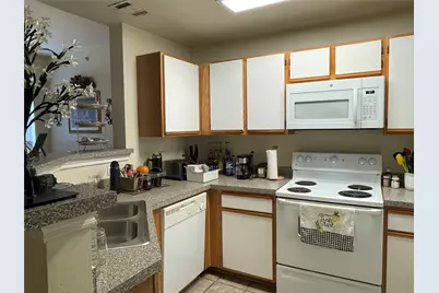2320 Gracy Farms Lane #1123, Austin, TX 78758 - Photo 3