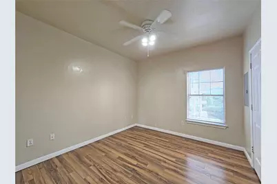 2320 Gracy Farms Lane #1123, Austin, TX 78758 - Photo 15