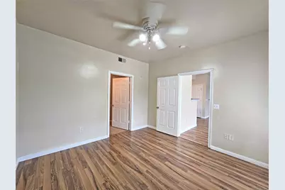 2320 Gracy Farms Lane #1123, Austin, TX 78758 - Photo 5