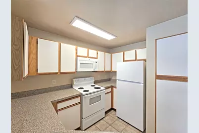 2320 Gracy Farms Lane #1123, Austin, TX 78758 - Photo 3