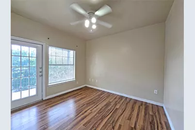 2320 Gracy Farms Lane #1123, Austin, TX 78758 - Photo 13