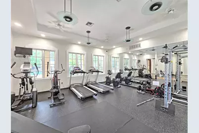 2320 Gracy Farms Lane #1123, Austin, TX 78758 - Photo 23