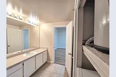 2320 Gracy Farms Lane #1123, Austin, TX 78758 - Photo 19