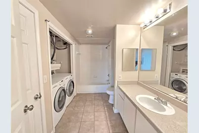 2320 Gracy Farms Lane #1123, Austin, TX 78758 - Photo 17