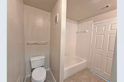 2320 Gracy Farms Lane #1123, Austin, TX 78758 - Photo 7
