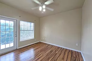 2320 Gracy Farms Ln, Austin, TX 78758 - Photo 11