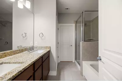 1501 Roseburg Drive, Austin, TX 78754 - Photo 15