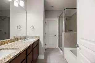 1501 Roseburg Dr, Austin, TX 78754 - Photo 15
