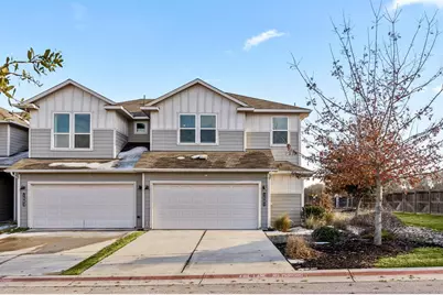 1501 Roseburg Drive, Austin, TX 78754 - Photo 1
