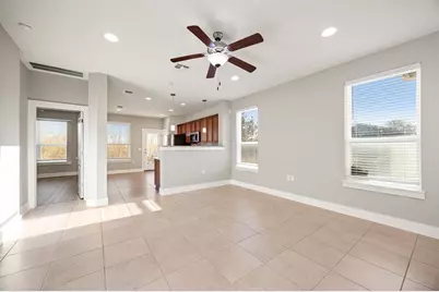 1501 Roseburg Drive, Austin, TX 78754 - Photo 5