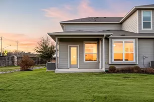 1501 Roseburg Dr, Austin, TX 78754 - Photo 31