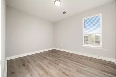 1501 Roseburg Drive, Austin, TX 78754 - Photo 25