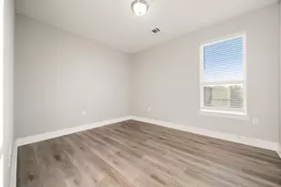 1501 Roseburg Dr, Austin, TX 78754 - Photo 25