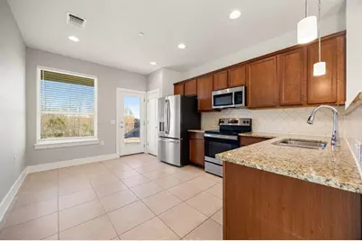 1501 Roseburg Drive, Austin, TX 78754 - Photo 9