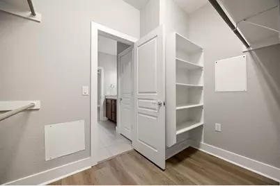 1501 Roseburg Drive, Austin, TX 78754 - Photo 19