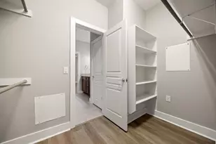 1501 Roseburg Dr, Austin, TX 78754 - Photo 19